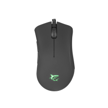 Gaming mouse White Shark GM-5008 HECTOR